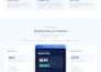 design or redesign a modern wix website